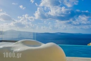 Santorini Secret Suites & Spa_holidays_in_Hotel_Cyclades Islands_Sandorini_Oia