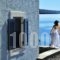 Aegea Blue Cycladic Resort_holidays_in_Hotel_Cyclades Islands_Andros_Batsi