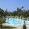 High Mill Hotel_travel_packages_in_Cyclades Islands_Paros_Paros Rest Areas