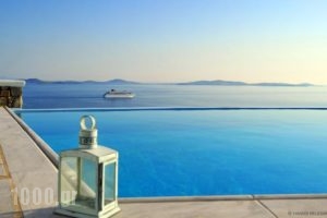 Villa Superview Chrysantina_accommodation_in_Villa_Cyclades Islands_Mykonos_Mykonos ora