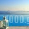 Villa Superview Chrysantina_accommodation_in_Villa_Cyclades Islands_Mykonos_Mykonos ora