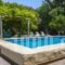 Dream House_accommodation_in_Hotel_Dodekanessos Islands_Rhodes_koskinou