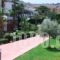 Lindos  Mare Resort_best deals_Hotel_Dodekanessos Islands_Rhodes_Lindos