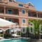 Hotel Horizon_lowest prices_in_Hotel_Ionian Islands_Corfu_Arillas