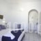 Alea Apartments_travel_packages_in_Cyclades Islands_Paros_Piso Livadi