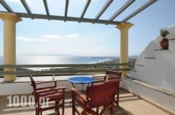 Tinosew Apartments in Tinos Rest Areas, Tinos, Cyclades Islands