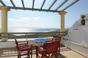Tinosew Apartments_accommodation_in_Apartment_Cyclades Islands_Tinos_Tinosst Areas
