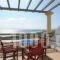 Tinosew Apartments_accommodation_in_Apartment_Cyclades Islands_Tinos_Tinosst Areas