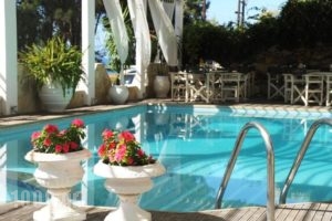 Secret Paradise Hotel & Spa_best deals_Hotel_Macedonia_Halkidiki_Nea Kallikrateia