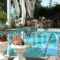 Secret Paradise Hotel & Spa_best deals_Hotel_Macedonia_Halkidiki_Nea Kallikrateia