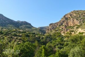 Aspros Potamos_travel_packages_in_Crete_Lasithi_Makrys Gialos