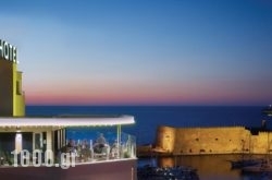 Lato Boutique Hotel in Samos Rest Areas, Samos, Aegean Islands