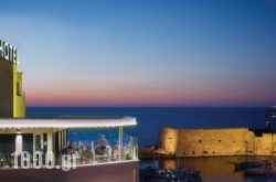 Lato Boutique Hotel in Heraklion City, Heraklion, Crete