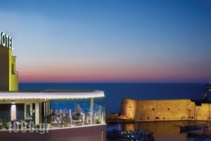 Lato Boutique Hotel_accommodation_in_Hotel_Crete_Heraklion_Heraklion City