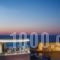 Lato Boutique Hotel_accommodation_in_Hotel_Crete_Heraklion_Heraklion City