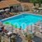 Gina Studios_best deals_Hotel_Ionian Islands_Corfu_Corfu Rest Areas