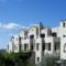 Porto Vitilo Boutique Hotel_best deals_Hotel_Peloponesse_Lakonia_Itilo