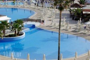 Louis Creta Princess_best prices_in_Hotel_Crete_Chania_Kolympari