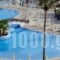 Louis Creta Princess_best prices_in_Hotel_Crete_Chania_Kolympari