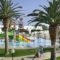 Louis Creta Princess_best deals_Hotel_Crete_Chania_Kolympari