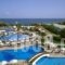 Louis Creta Princess_travel_packages_in_Crete_Chania_Kolympari