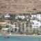 Petra Holiday Village_best prices_in_Hotel_Cyclades Islands_Ios_Koumbaras