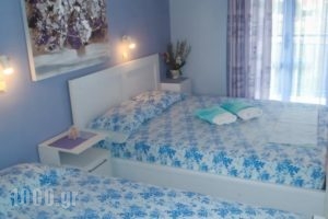 Athina Studios_best prices_in_Hotel_Ionian Islands_Zakinthos_Zakinthos Chora