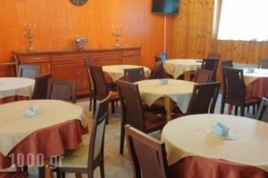 Hotel Marily_best prices_in_Hotel_Peloponesse_Ilia_Pyrgos