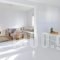 Mg Properties Paros_holidays_in_Hotel_Cyclades Islands_Paros_Paros Chora