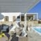 Mg Properties Paros_accommodation_in_Hotel_Cyclades Islands_Paros_Paros Chora