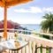 Danae Apartments_accommodation_in_Apartment_Ionian Islands_Corfu_Corfu Rest Areas