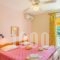 Danae Apartments_best deals_Apartment_Ionian Islands_Corfu_Corfu Rest Areas