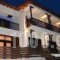 Helianthus Guesthouse_best deals_Hotel_Macedonia_Halkidiki_Ierissos
