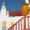 Sun Of Mykonos Udios_holidays_in_Hotel_Cyclades Islands_Mykonos_Mykonos ora