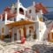 Sun Of Mykonos Udios_best prices_in_Hotel_Cyclades Islands_Mykonos_Mykonos ora