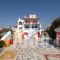 Sun Of Mykonos Udios_lowest prices_in_Hotel_Cyclades Islands_Mykonos_Mykonos ora