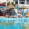 Sun Of Mykonos Udios_accommodation_in_Hotel_Cyclades Islands_Mykonos_Mykonos ora