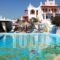 Sun Of Mykonos Udios_travel_packages_in_Cyclades Islands_Mykonos_Mykonos ora