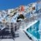 Cori Rigas Suites_travel_packages_in_Cyclades Islands_Sandorini_Fira