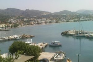 Creta Sun Apartments_best prices_in_Apartment_Crete_Lasithi_Ierapetra