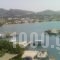 Creta Sun Apartments_best prices_in_Apartment_Crete_Lasithi_Ierapetra