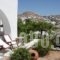 Petra Holiday Village_accommodation_in_Hotel_Cyclades Islands_Ios_Koumbaras