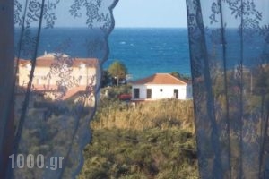 Alegria Villas Complex_best deals_Villa_Ionian Islands_Zakinthos_Zakinthos Chora