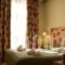 Palladion Boutique Hotel_accommodation_in_Hotel_Peloponesse_Argolida_Argos