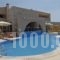 Astir Notos_accommodation_in_Hotel_Aegean Islands_Thasos_Potos