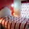 Porto Bello Nafplio_accommodation_in_Hotel_Peloponesse_Argolida_Nafplio