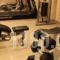 Miramonte Chalet Hotel'S Pa_holidays_in_Hotel_Macedonia_Pella_Edessa City