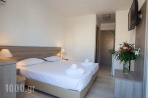 Santa Marina Hotel_best deals_Hotel_Crete_Lasithi_Ammoudara