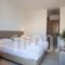 Santa Marina Hotel_best deals_Hotel_Crete_Lasithi_Ammoudara