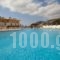 Hotel Ziakis_accommodation_in_Hotel_Dodekanessos Islands_Rhodes_Pefki